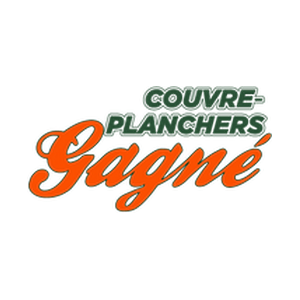 Couvre-Planchers Gagné
