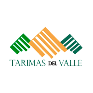 Tarimas Palma
