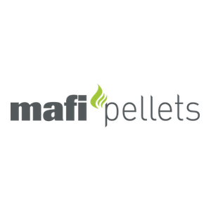 mafi Naturholzboden GmbH