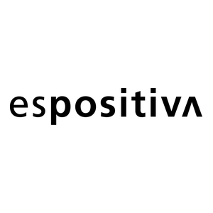 Espositiva srl