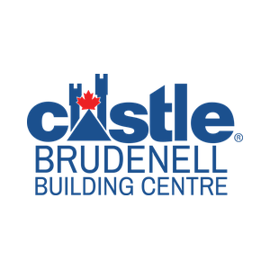 Brudenell Building Centre
