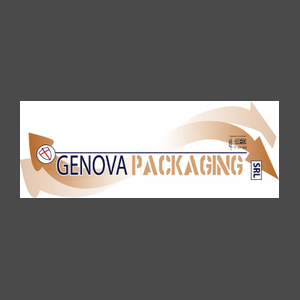 Genova Packaging srl