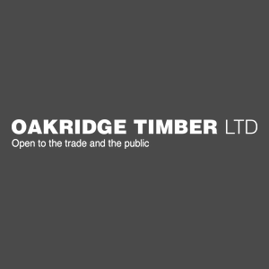 Oakridge Timber Ltd