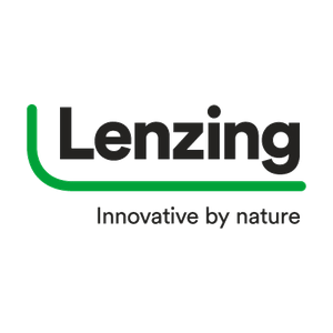 Lenzing AG