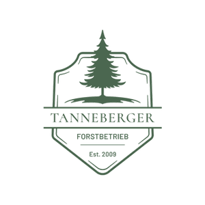 Forstbetrieb Tanneberger