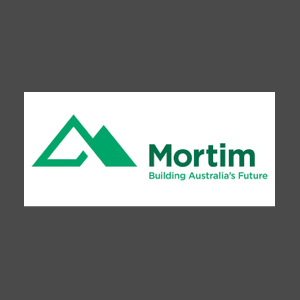 Mortim T/as Claymark Australia Pty Ltd (SA)