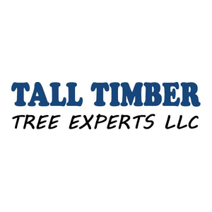 Tall Timber Tree Experts