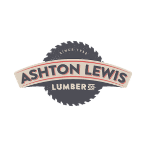 Ashton Lewis Lumber Co