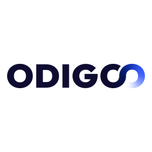 Odigo Dm S.A.
