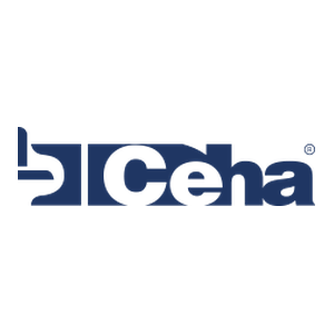 Ceha Büro Mobilyalari Ltd. Sti