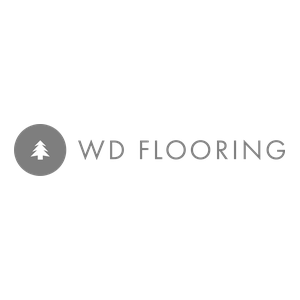 WD Flooring