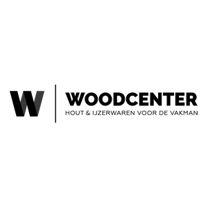 Woodcenter Houthandel N.V.