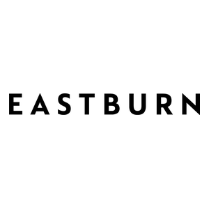 Eastburn Pine Ltd.