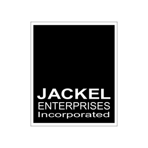 Jackel Enterprises, Inc