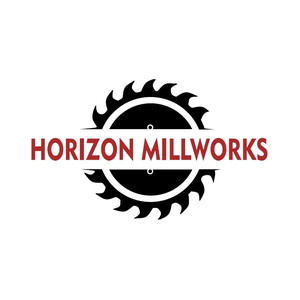 Horizon Millworks