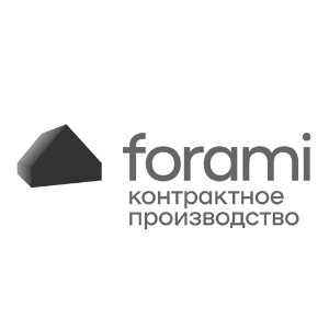 Forami