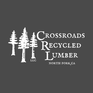 Crossroads Lumber Co.