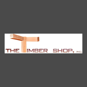 Timber Shop Inc