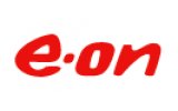 E.ON