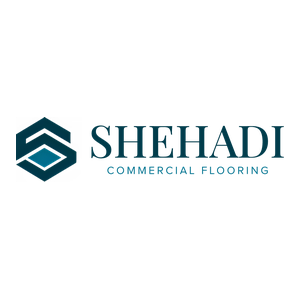Shehadi Commercial Flooring