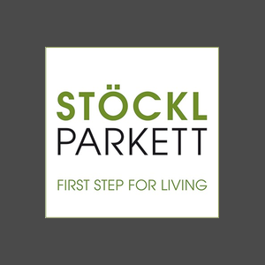 Stöckl GesmbH