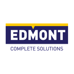 Edmont Ltd