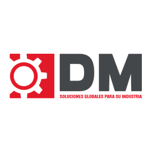 Diesel Motors Company S R L
