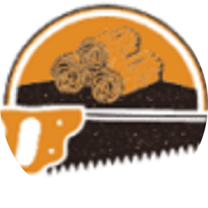 European Woods Supplier Plc