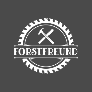 Forstfreund GmbH