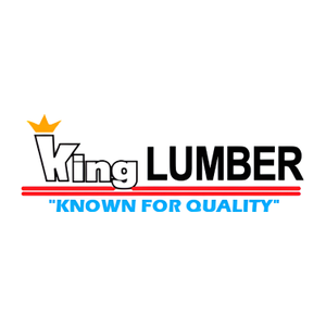 King Lumber Newfoundland