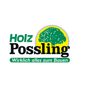 Possling GmbH & Co KG