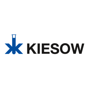 Kiesow Enterprises LLC