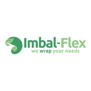 Imbal-Flex d.o.o.