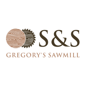 Gregory's Sawmill