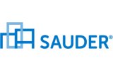 Sauder Woodworking