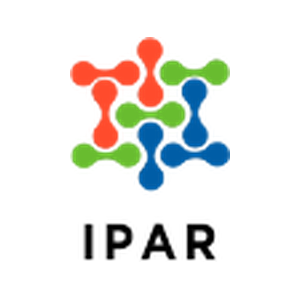 Ipar-Business