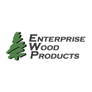 Enterprise Wood Products