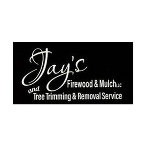 Jay's Firewood and Mulch LLC