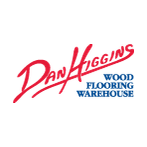 Dan Higgins Wood Flooring Warehouse