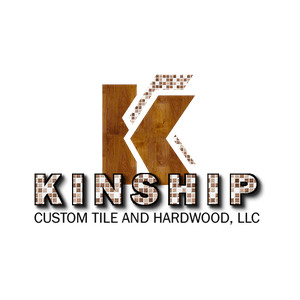 Kinship Custom Tile and Hardwood, LLC