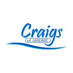 Craig'Sfurniture Limited