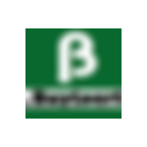 Aannemersbedrijf Buytaert B.V.