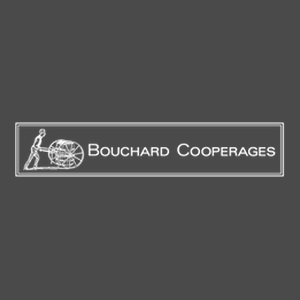 Bouchard Cooperages