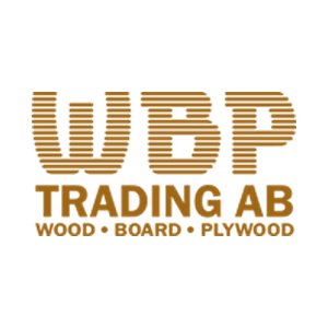 WBP Trading AB