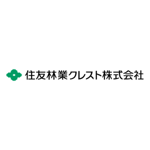 Sumitomo Ringyou Kuresuto