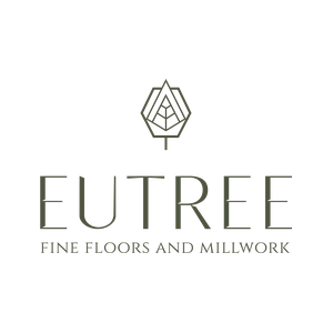 Eutree, Inc.