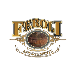 Feroli KG Sägewerk und Holzhandel