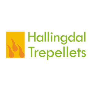 Hallingdal Trepellets AS