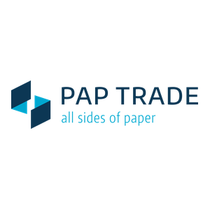 PapTrade Handelsges.m.b.H.