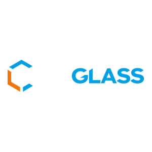 Cube Glass Ltd